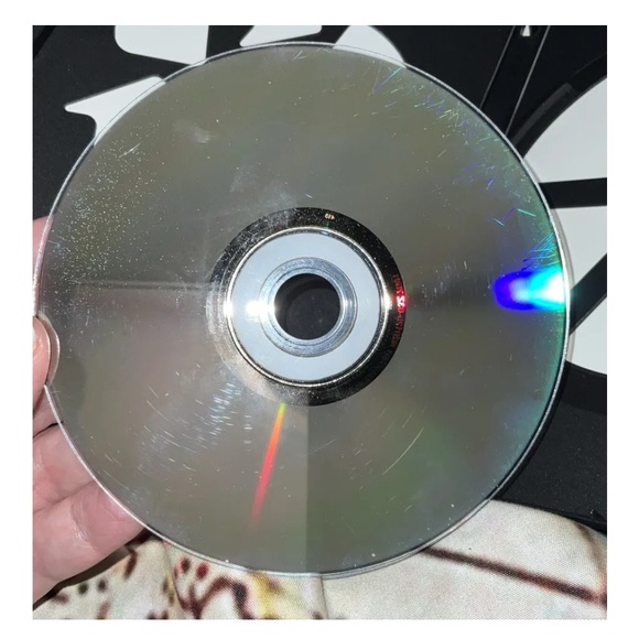 The Family Guy Star Wars Trilogy (DVD) - Picture 13 of 16